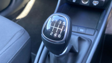 Hyundai BAYON 1.0 TGDi Advance 5dr Petrol Hatchback